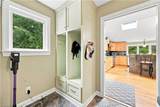 2403 Goldfield Court - Photo 26