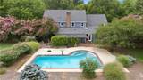 2403 Goldfield Court - Photo 3
