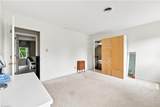 2403 Goldfield Court - Photo 31