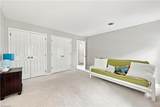 2403 Goldfield Court - Photo 33