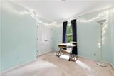 2403 Goldfield Court - Photo 35