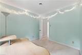 2403 Goldfield Court - Photo 36