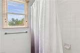 2403 Goldfield Court - Photo 38