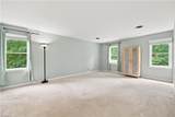 2403 Goldfield Court - Photo 39