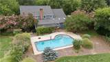2403 Goldfield Court - Photo 4