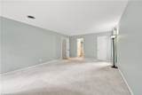 2403 Goldfield Court - Photo 40