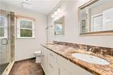 2403 Goldfield Court - Photo 41