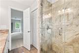 2403 Goldfield Court - Photo 42