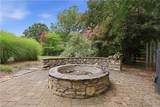 2403 Goldfield Court - Photo 43