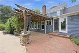 2403 Goldfield Court - Photo 44