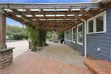 2403 Goldfield Court - Photo 45