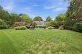 2403 Goldfield Court - Photo 46