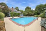2403 Goldfield Court - Photo 47
