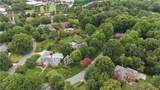 2403 Goldfield Court - Photo 49