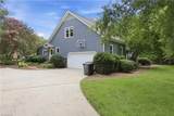 2403 Goldfield Court - Photo 5