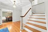2403 Goldfield Court - Photo 7