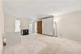 2403 Goldfield Court - Photo 8