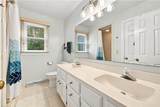 2403 Goldfield Court - Photo 9