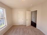 6205 Lea Ray Drive - Photo 10