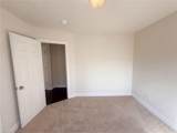 6205 Lea Ray Drive - Photo 11