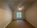 6205 Lea Ray Drive - Photo 12