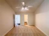 6205 Lea Ray Drive - Photo 13