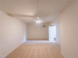 6205 Lea Ray Drive - Photo 14
