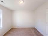 6205 Lea Ray Drive - Photo 15