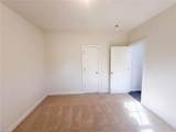 6205 Lea Ray Drive - Photo 16