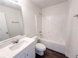 6205 Lea Ray Drive - Photo 17
