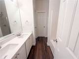 6205 Lea Ray Drive - Photo 18