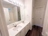6205 Lea Ray Drive - Photo 19