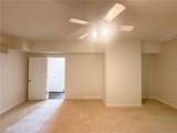 6205 Lea Ray Drive - Photo 20