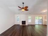 6205 Lea Ray Drive - Photo 3