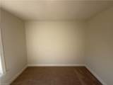 6205 Lea Ray Drive - Photo 4