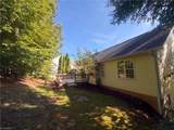 6205 Lea Ray Drive - Photo 5