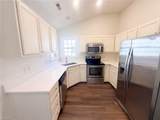 6205 Lea Ray Drive - Photo 6