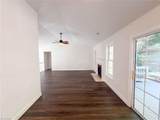 6205 Lea Ray Drive - Photo 7