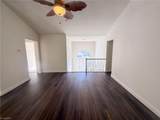 6205 Lea Ray Drive - Photo 8