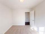 6205 Lea Ray Drive - Photo 9