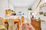 1063 Golf Course Road - Photo 11