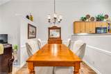 1063 Golf Course Road - Photo 12