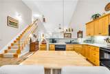 1063 Golf Course Road - Photo 13