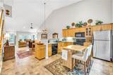 1063 Golf Course Road - Photo 14