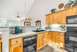 1063 Golf Course Road - Photo 15