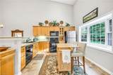 1063 Golf Course Road - Photo 18