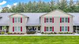 1063 Golf Course Road - Photo 2