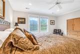 1063 Golf Course Road - Photo 21