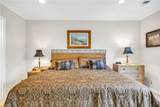 1063 Golf Course Road - Photo 22
