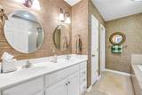 1063 Golf Course Road - Photo 23